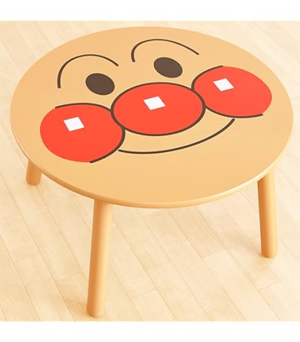 アンパンマン トランポリン オレンジ Amazon.co.jp: アガツマ(AGATSUMA) アンパンマン ぴょんぴょん